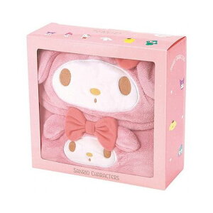 z^IMtgZbg }CfB wAhC^I(1000×400mm)EoX|`(910×1100mm)×e1 22523704(s)yz