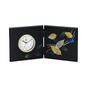 Vg v() aVȗtELOi₨jɍœK { 22523309(s)yz