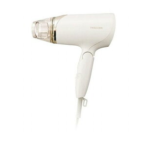 TESCOM eXR }CiXCIwAhC[ (15.7×8.3×21.5cmEd1200WER[h1.7m) 4165-016(s)yz