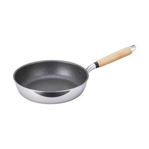 kA~jE ɂӂIHtCp26cm (a26cmtCp1) { 4129-084(s)