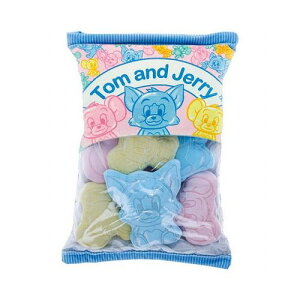 gƃWF[ j[WF[ NbV(gEWF[E^tB[) 22523702(s)yz