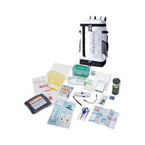 bNhЃZbg32_ X}zΉ_CiFMWILEDCgE2WAY^EVtEpobOEhV[g ق 22545407(s)yz