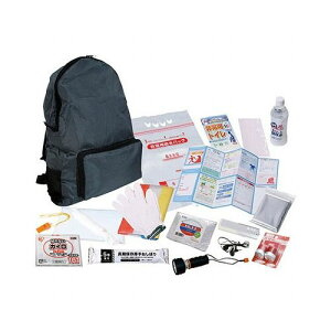 펝obNZbg18_ (gуbNE2WAY~j^CgECR[gEhV[gEhЃKChE肨ڂ ق) 22545204(s)yz