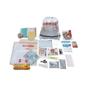 펝oZbg20_ (܁EpobOEnfBCgEhЗpEGbgeBbVEEGbg{fB^IEׂ~ߎ ق 22545003(s)yz