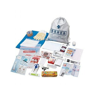 펝oZbg34_ ܁ApobOEnfBCgEhЗpEGbgeBbVEׂ~ߎ܁EhV[gE~}Jnp ق 22545004(s)yz