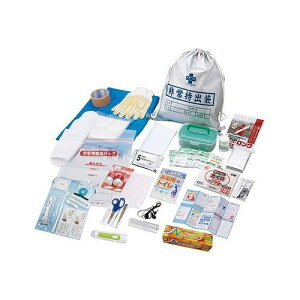 펝oZbg38_ ܁ApobOEnfBCgEhЗpEGbgeBbVEׂ~ߎ܁EhV[g ق 22545005(s)yz