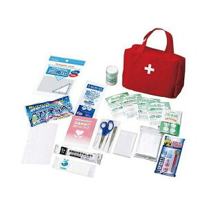 ~}obOZbg21_ (~}obOEJbgȁEJbgK[[EсE~}JnpET[WJe[vEȁEnT~EsZbg ق) 22545705(s)yz