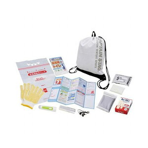 ibvTbNhЃZbg11_ (ibvTbNEpobOEnfBCgEpgCEhV[gE|PbgeBbV ق) 22545007(s)yz