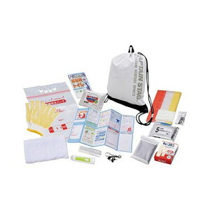 ibvTbNhЃZbg15_ (ibvTbNApobOEnfBCgEpgCEhV[gE|PbgeBbV ق 22545008(s)yz