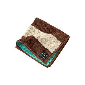 �틴��D colour magic �^�I���n���J�` �e�B���~�X/�u���E�� (25×25cm�E��100%) 1-65434-86-BR
