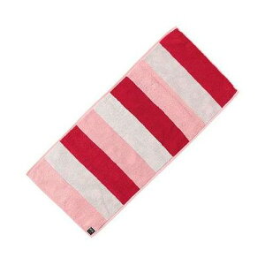 �틴��D colour magic �t�F�C�X�^�I�� �x���[���[�X/�s���N (36×83cm�E��100%) 1-65435-31-P