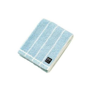 틴D DOUBLE STAR jAXJ[ tFCX^I u[ (34×80cmE100%) 1-69341-31-B