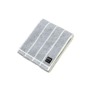 틴D DOUBLE STAR jAXJ[ tFCX^I O[ (34×80cmE100%) 1-69341-31-GY