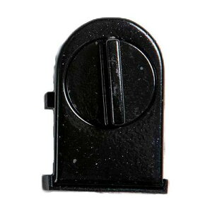 O[oWp p hƃbN ubN gC◁̑ qlybg̈S΍ GJ43577