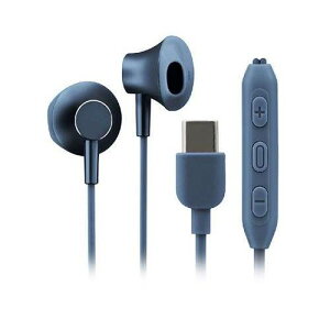 LEPLUS NEXT X}[gtH(ėp) CtH({[/}CNt) ɂ̉ mellow lCr[ LN-TCEP01NV