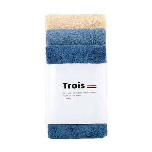 y3g×5Zbgz {^I Trois g tFCX^I }CNt@Co[ 33×80cm x[VbNZbg HT-50567X5