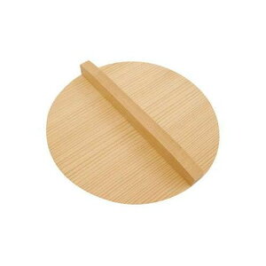 y5Zbgz EU ƂW 20cm UZ01201X5yz