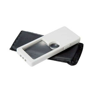 y5Zbgz Cgde[y OCgŉdɂȂ郋[y 22555406X5