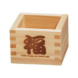 y5Zbgz }R[ Ă܂Ђ܍H[ wE1 Good Luck yamaco88405X5