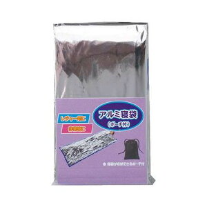 y5Zbgz A~Q(|[`t) Q܂[ł|[`t 22556101X5