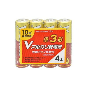 y4{pbN×10Zbgz I[d@ VAJdr P3` 08-4124 LR6VS4PX10