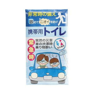y10Zbgz gїpgC1P A(155×220mm)EA(180×377mm)×e1 22553107X10