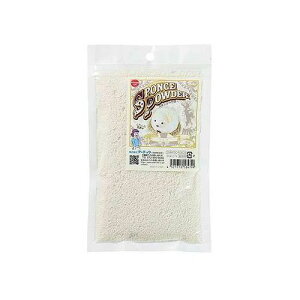 y10Zbgz ARTEC X|WpE_[ ~N ATC58479X10