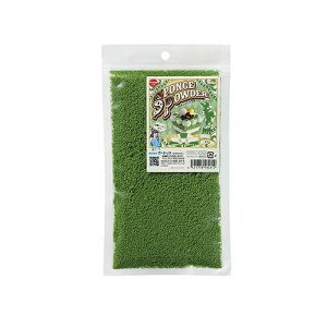 y10Zbgz ARTEC X|WpE_[  ATC58481X10