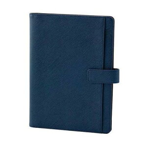 CC xgt}`Jo[m[g (B5) [ɗDꂽEΉ̃xgtJo[m[g lCr[ CN255Ky[֔zzyz