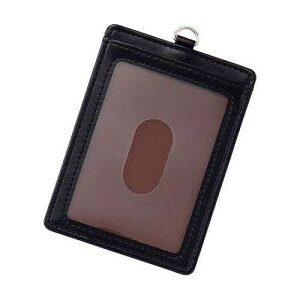 ���C���C���� �O�����[�� �p�X�P�[�X(���C�h) �L���Č��₷�����������̃p�X�P�[�X �u���b�N GLP1165B�y���[���֔z���z�y���������z