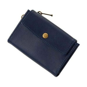 CC O[ J[hP[X(Kt) Kt@Xi[|PbgƎd؂tJ[h|Pbg lCr[ GLH1305Ky[֔zzyz