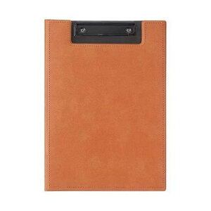 CC rWlXNbvt@CA4 ꂵ₷̂Nbvt@C uE QF1336C