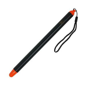リッチボンド タイガー ST-02 指示棒 Richbond02012【メール便配送】【送料無料】