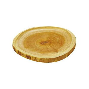 }R[ Ă܂Ђ܍H[ Soma fBbV MTCY ۑ֐؂ɂؐM yamaco81928