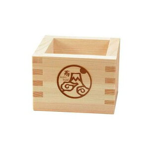 }R[ Ă܂Ђ܍H[ Ђ̂N(1) Ђ̂̍肪Xɂ҂̞e xm yamaco83839