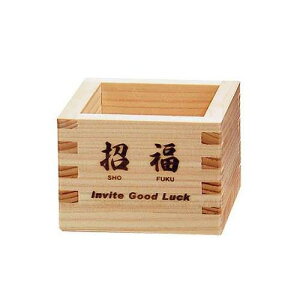 }R[ Ă܂Ђ܍H[ Ђ̂(1) Ђ̂̍肪Xɂ҂̞e  SHOFUKU yamaco88403