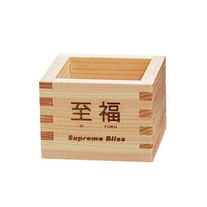 }R[ Ă܂Ђ܍H[ Ђ̂(1) Ђ̂̍肪Xɂ҂̞e  SIFUKU yamaco88404