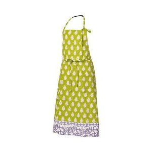 bv Gv AfBeB G܂łƕO^CvEX^CbVȃz^[lbNdl CgO[ REP-565308yz