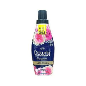 y9{Zbgz P&G LVR_Ej[ GKX 750ml t[eB[őu₩ȍ IPG9912X9yz