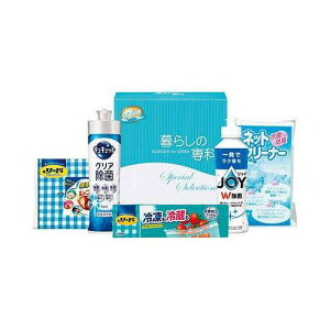 y5Zbgz u MtgZbg (ԉLLbgNAہEP&GۃWCRpNgECI [hⓀ①VNۑobO ق) 22557404X5yz