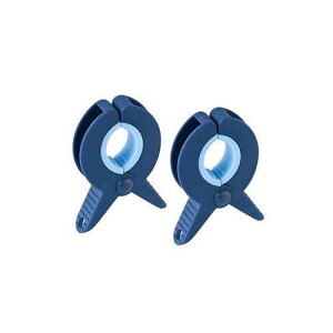 y5Zbgz ϐ Ǝ~߃~j 2g SJ89437X5yz