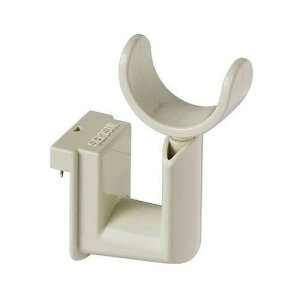 y5Zbgz ϐ Ǝ SJ10776X5yz