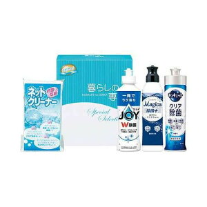 y5Zbgz u MtgZbg (P&GۃWCRpNgECI`[~[}WJۃvXEԉLLbgNAہElbgN[i[) 22557705X5yz