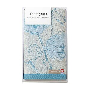 y5Zbgz ^I Taoyaka tFCX^I(|s[) 34×80cm B1038544X5yz