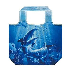 y5Zbgz NX`E[XEbZ GRobO htBVtHj[ 38×11×29cm(܂肽ݎ9×10cm) C6025538X5yz