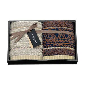 y2P×5Zbgz W[iX^_[ht@j`[ NGXg ^I`[t 25×25cm C6052590X5yz