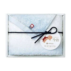 y5Zbgz 킽 nishikawa^I tFCX^I 34×75cm B1038516X5yz