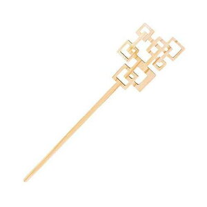 y5Zbgz }R[ Ă܂Ђ܍H[ A}fBt[U[XeBbN Aroma Diffuser Stick XNGA yamaco78781X5yz