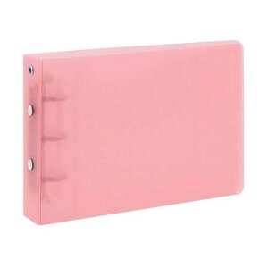 �y5���Z�b�g�z �i�J�o���V my Pick �}�C�s�b�N �t�H�g�o�C���_�[ L�� ���b�h MP-PLY-200RX5�y���������z