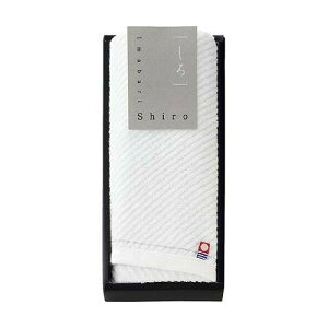 y5Zbgz  Imabari Shiro tFCX^I 32×75cm B1037568X5yz